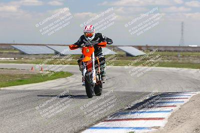 media/Mar-23-2025-TrackDaz (Sun) [[88a7749186]]/C Group/1240pm (Wheelie Bump)/